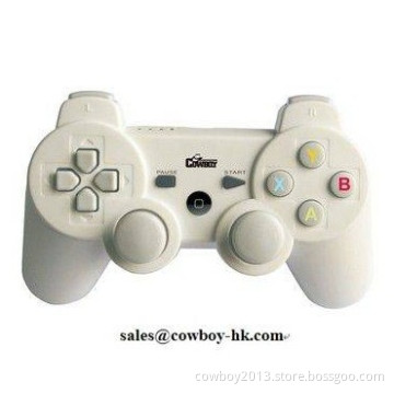 IPAD GAME CONTROLLER